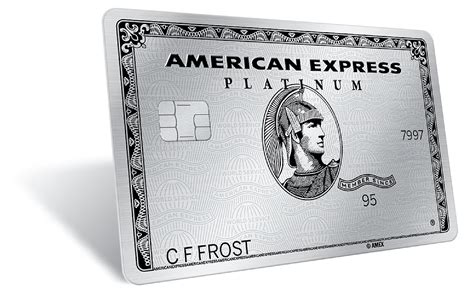 american express platinum rfid card|amex platinum brands.